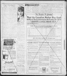 The Sudbury Star_1925_06_17_10.pdf
